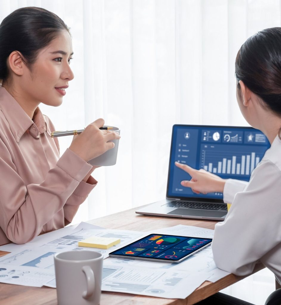 Health Supply’s wholesale supplement products prepared for bulk distribution.