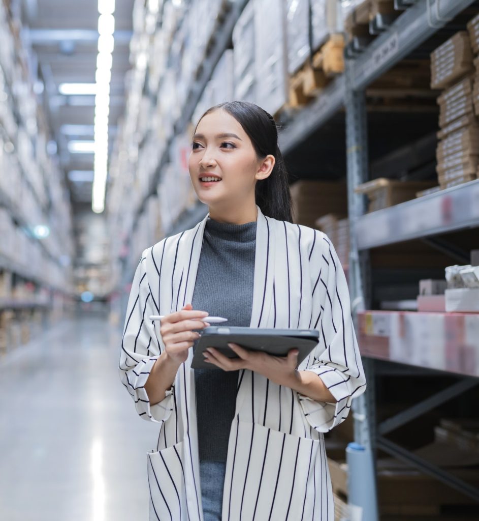 Health Supply offering wholesale access to premium supplement products for retailers and distributors.